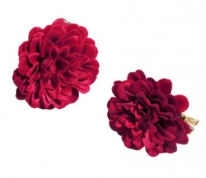 H&M, 12,90 lei