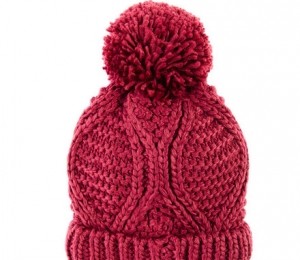 Pull&Bear, 39 lei