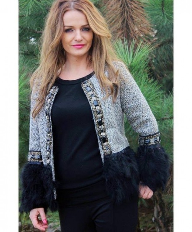 divas-boutique.ro, 209 lei