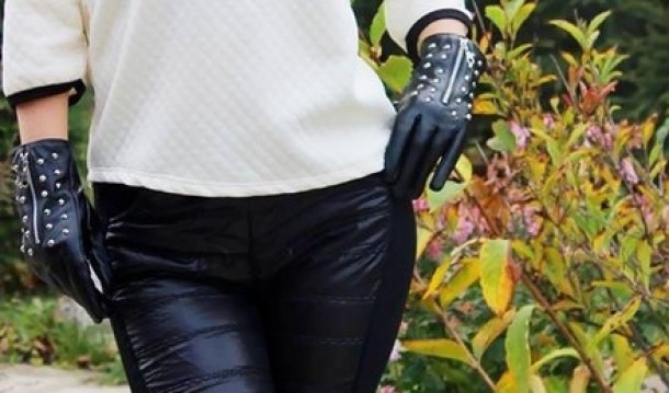 divas-boutique.ro, 49 lei