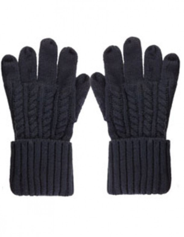 Stradivarius, 35 lei