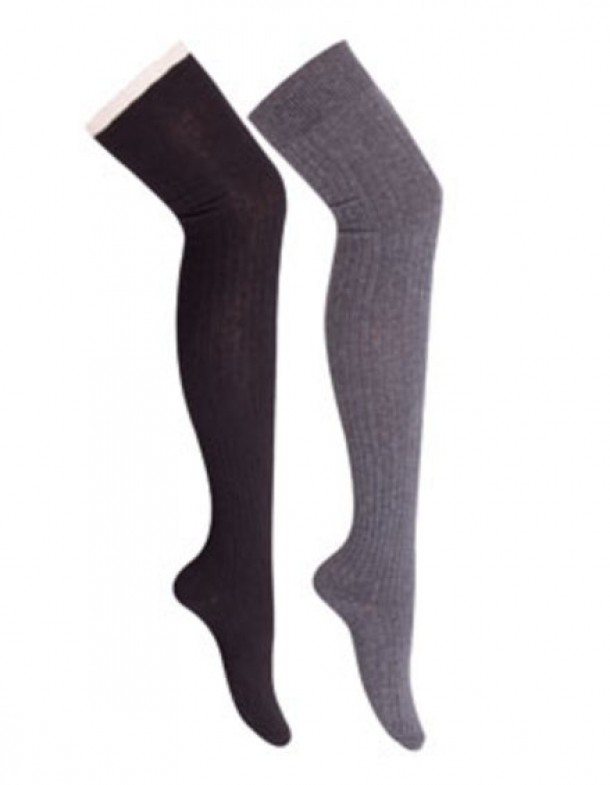 Stradivarius, 39 lei