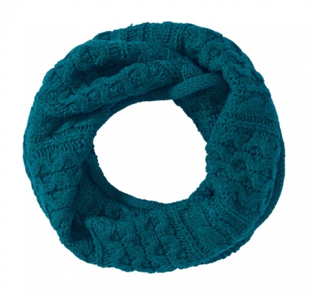 Takko Fashion, 35,90 lei