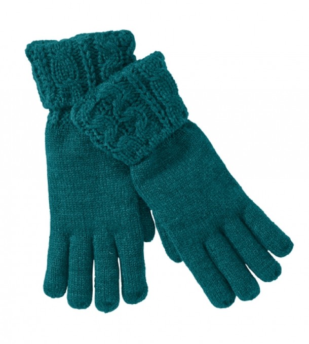 Takko Fashion, 99,90 lei