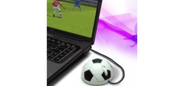 Mouse, honeycomb.ro, 36 lei