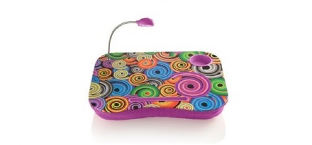 Masa laptop, smuff.ro, 81 lei