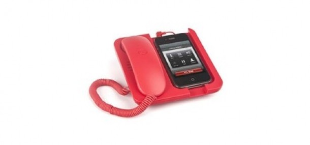 honeycomb.ro, 99 lei