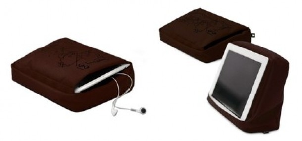 Perna tableta, smuff.ro, 191 lei