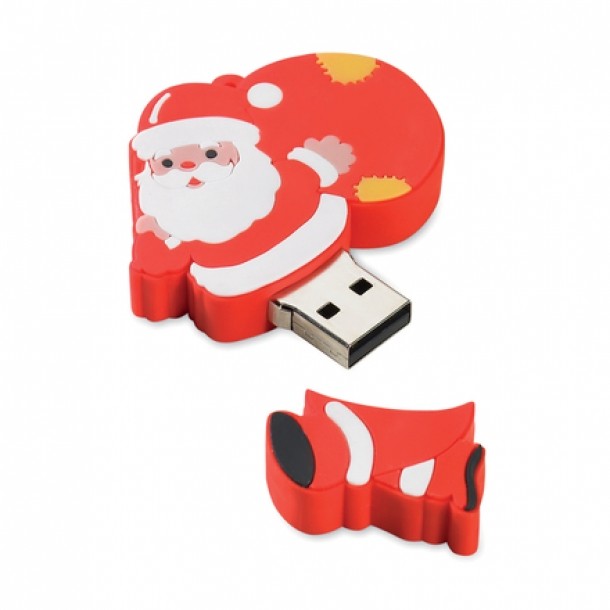 Stick USB, fungift.ro, 55 lei