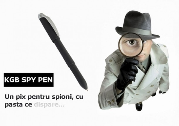 Pix detectiv, smuff.ro, 83 lei