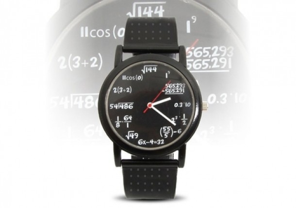 Ceas, smuff.ro, 197 lei