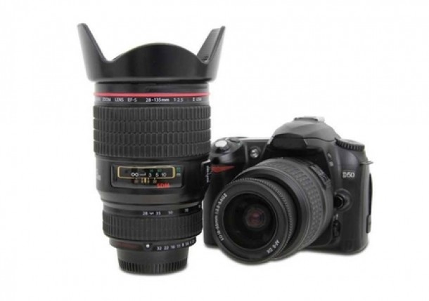 Termos, smuff.ro, 133 lei