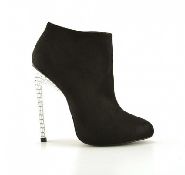 depurtat.ro, 129 lei