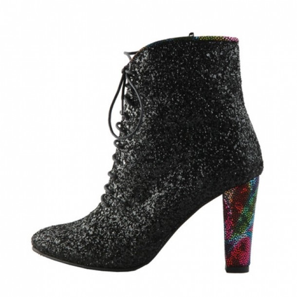 hotstepper.ro, 410 lei