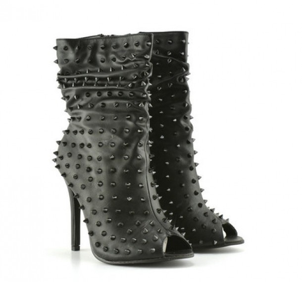 depurtat.ro, 149 lei