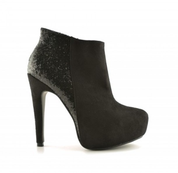 depurtat.ro, 129 lei