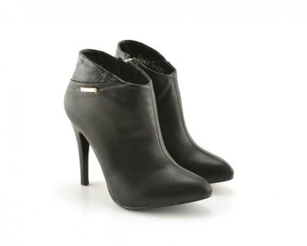 depurtat.ro, 129 lei