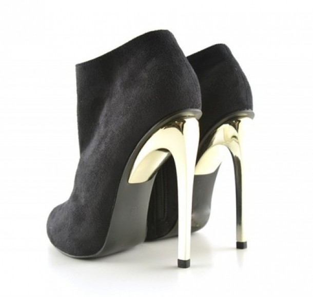 depurtat.ro, 139 lei