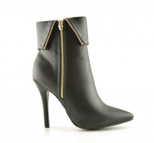 depurtat.ro, 139 lei