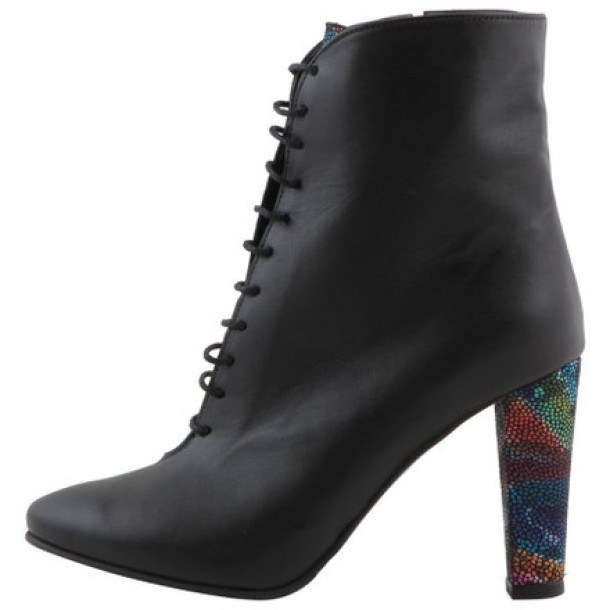 hotstepper.ro, 410 lei