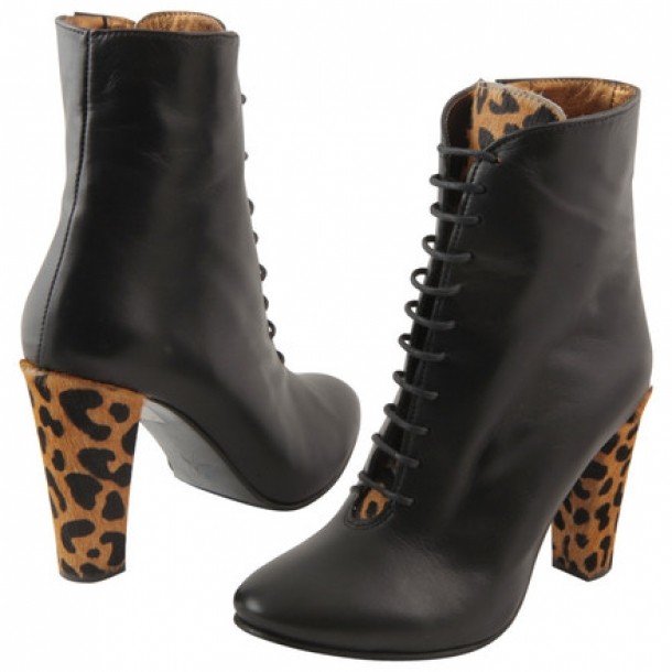 hotstepper.ro, 430 lei