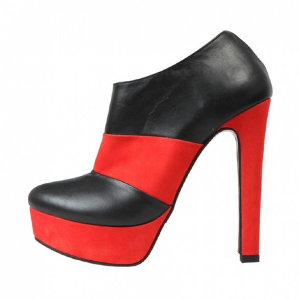 hotstepper.ro, 440 lei