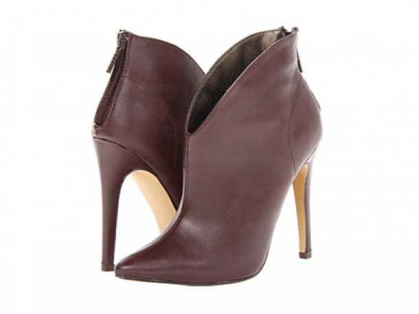 mycloset.ro, 200 lei