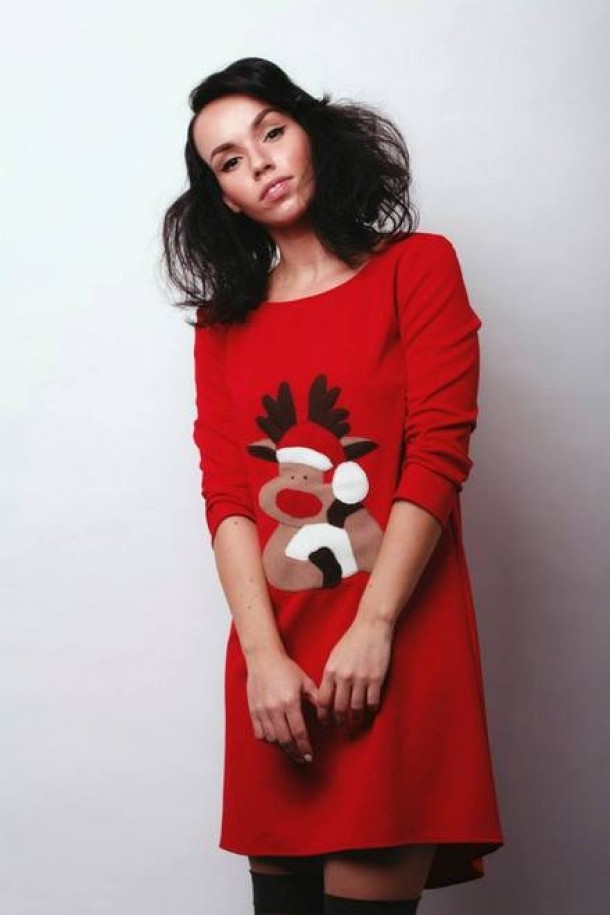 Triolete/ Facebook, 195 lei