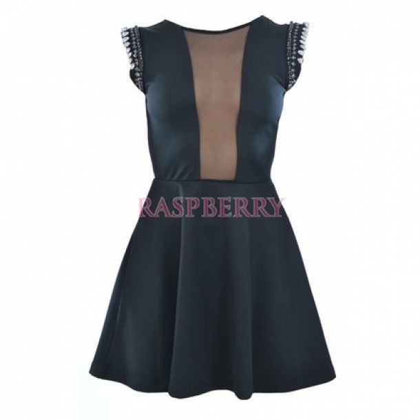 raspberryfashion.ro, 119 lei