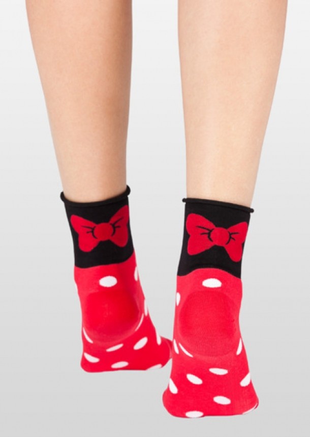 funkyfeet.ro, 16 lei