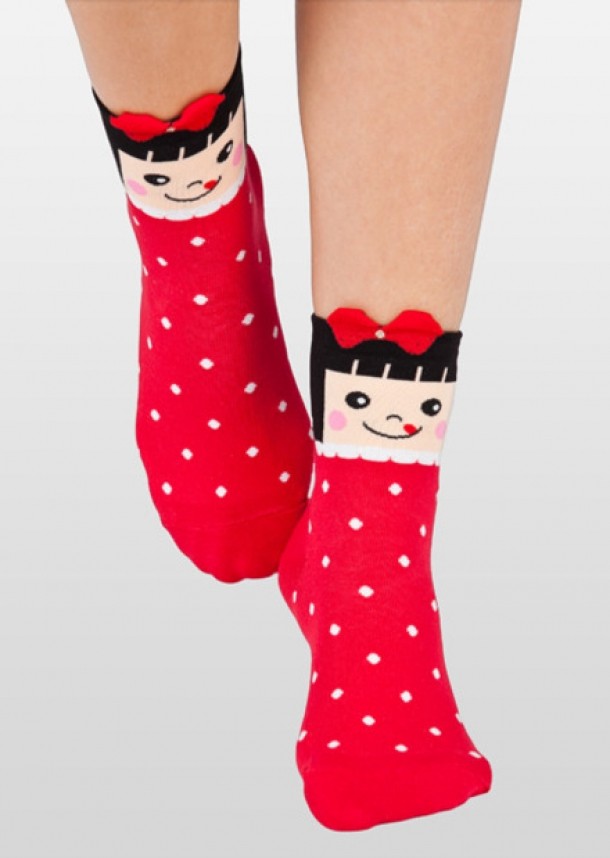 funkyfeet.ro, 19 lei