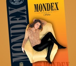 mondex.ro, 16,12 lei