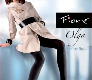 sosetaria.ro, 18,90 lei