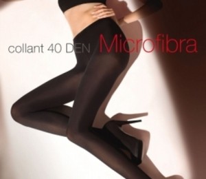 e-ciorapi.ro, 19,30 lei