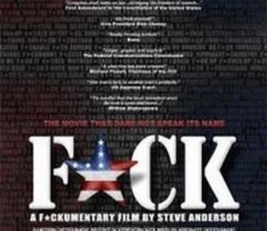 Fuck - documentar