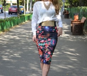 divas-boutique.ro, 75 lei