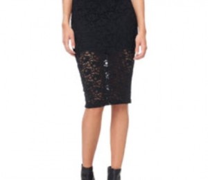 Stradivarius, 69 lei