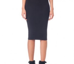 Stradivarius, 35 lei