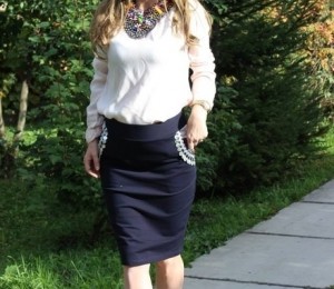 divas-boutique, 65 lei