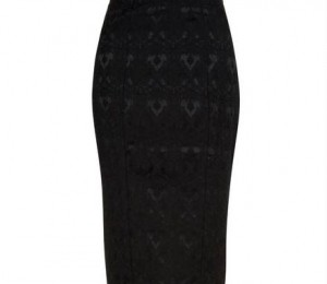 New Look!, 99,90 lei