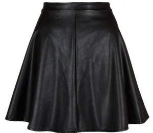 New Look!, 99,90 lei