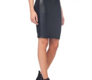 Stradivarius, 69 lei