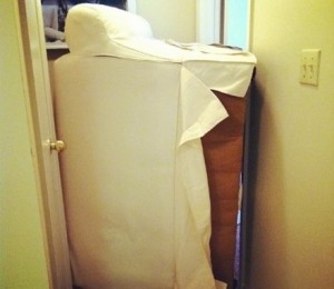 3. Ignori logica si alte regulUnder packi de bun simt.