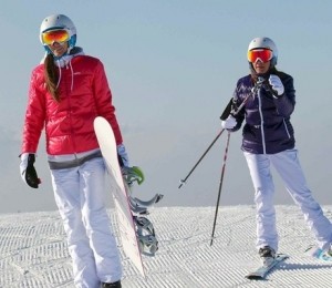 Decathlon, 149,90 lei