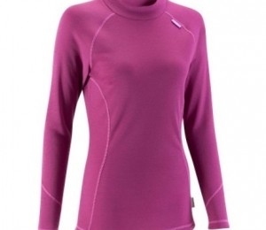 Decathlon, 34,90 lei