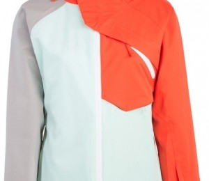 wintermag.ro, 1.089,99 lei