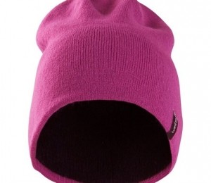 Decathlon, 19,90 lei