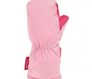 Decathlon, 39,90 lei