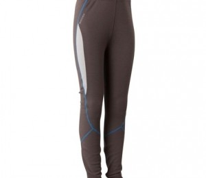 Decathlon, 34,90 lei