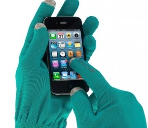 Decathlon, 24,90 lei